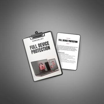 Full Device Protection image 2