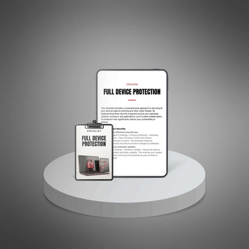 Full Device Protection image 3