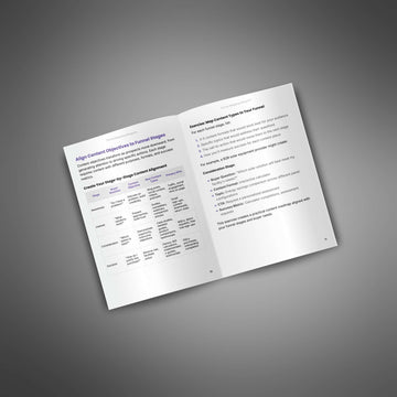 Funnel Mapping Blueprint image 3