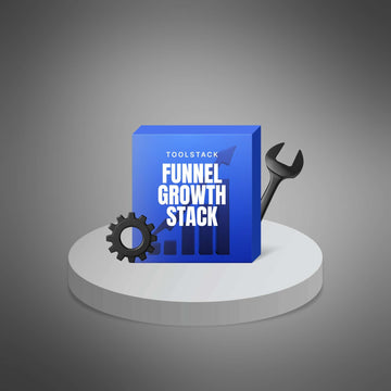 Funnel Growth Stack image 1