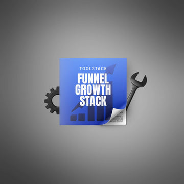 Funnel Growth Stack image 3