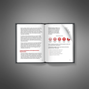 GDPR Compliance for Business Websites image 2