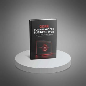 GDPR Compliance for Business Websites image 3
