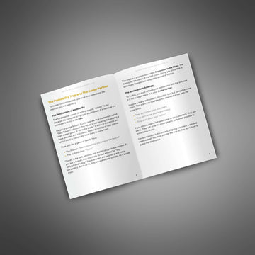 Get 80% Ready Content from AI on First Try image 3