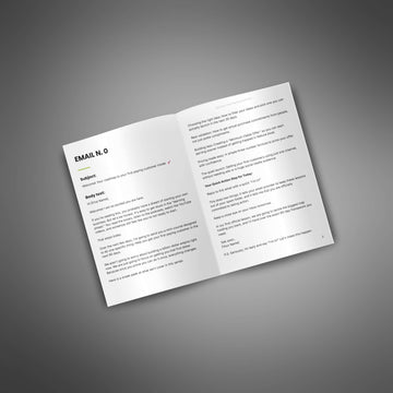 Get Your First Paying Customer image 2