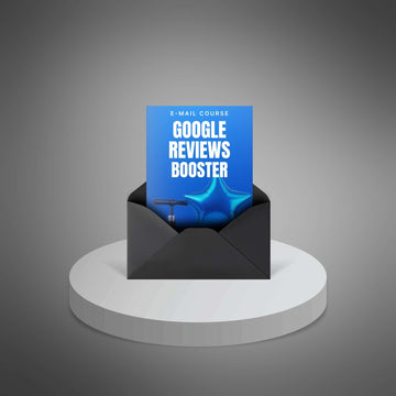 Google Reviews Booster image 1