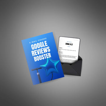 Google Reviews Booster image 3