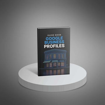 Google Business Profiles - Guide image 1