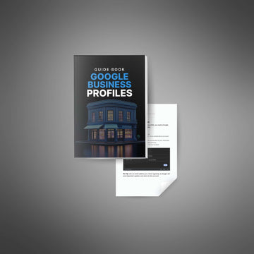 Google Business Profiles - Guide image 2