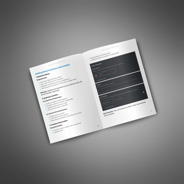 Google Business Profiles - Guide image 3