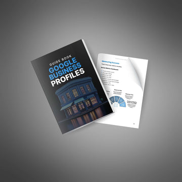 Google Business Profiles - Guide image 4