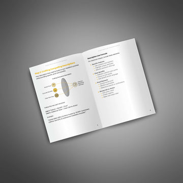 Google Search Ads Unlocked - Guide image 3