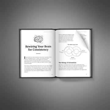 Habits Without Willpower image 2