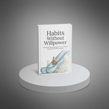Habits Without Willpower image 3