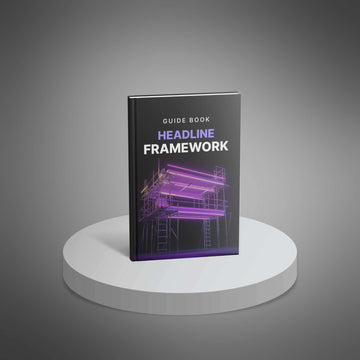 Headline Construction Framework image 1