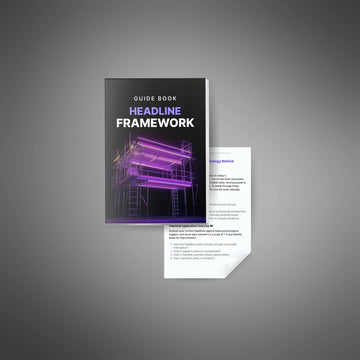 Headline Construction Framework image 2