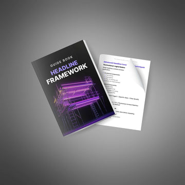 Headline Construction Framework image 4