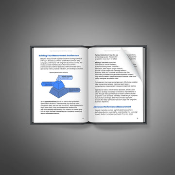 High-Performing Paid Marketing Strategy image 2