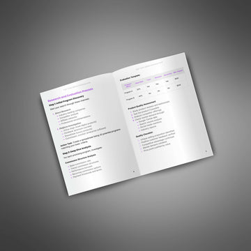 High-Ticket Affiliate Marketing - Guide image 3
