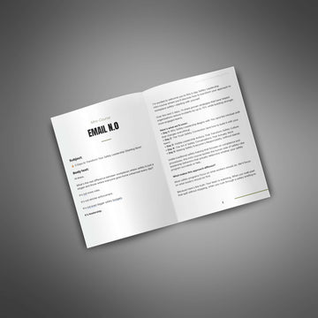 How to Build a Culture of Responsibility image 2
