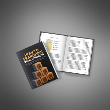 How to Franchise Your Business image 4