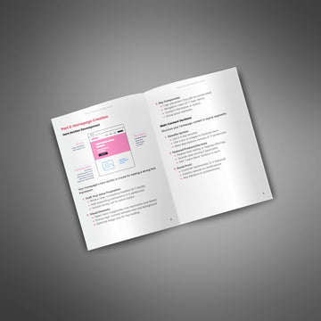 How to Build a Website - Guide image 3