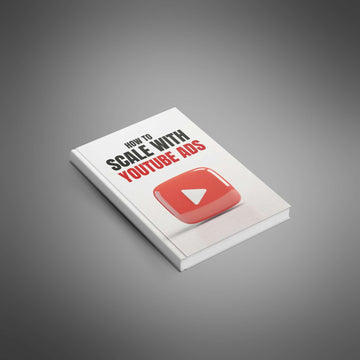 How to Scale with YouTube Ads image 1