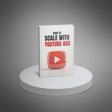 How to Scale with YouTube Ads image 3
