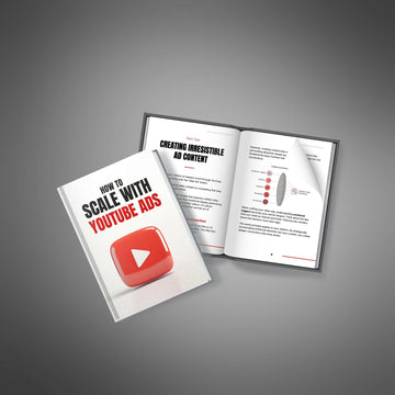 How to Scale with YouTube Ads image 4