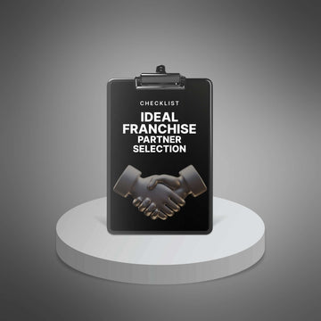 Ideal Franchise Partner Selection image 1