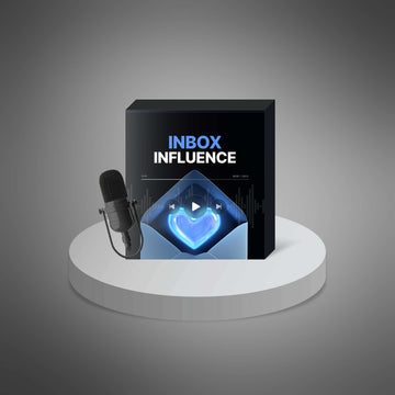 Inbox Influence image 1