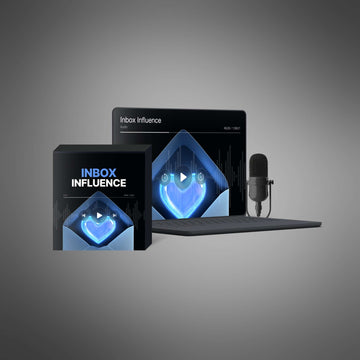 Inbox Influence image 3