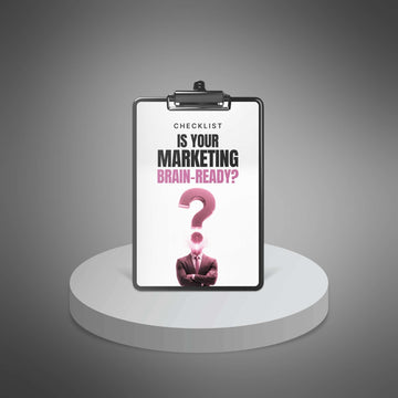 Is Your Marketing Brain-Ready? image 1