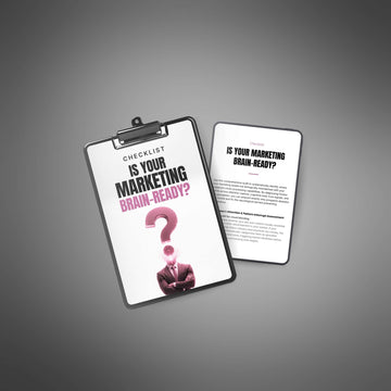 Is Your Marketing Brain-Ready? image 2