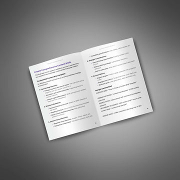 Keyword Validation Blueprint image 3