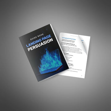 Landing Page Persuasion - Guide image 4