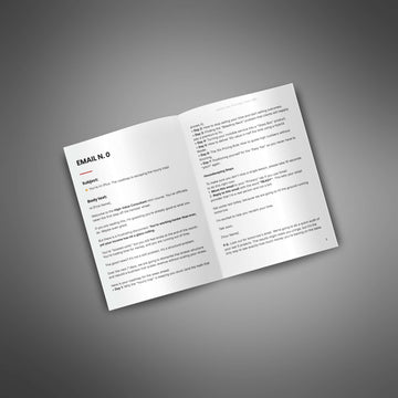 Launch Your First High-Ticket Offer image 2