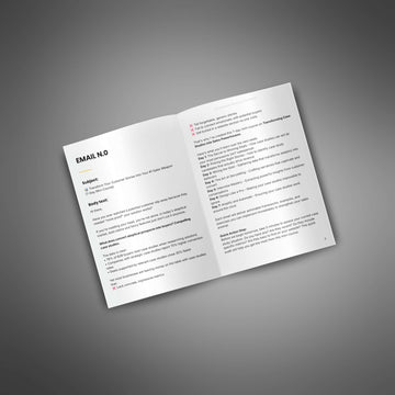 Let Customer Stories Do the Selling image 2
