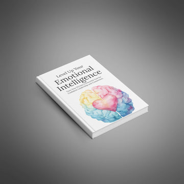 Level Up Your Emotional Intelligence image 1