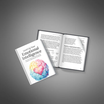 Level Up Your Emotional Intelligence image 4