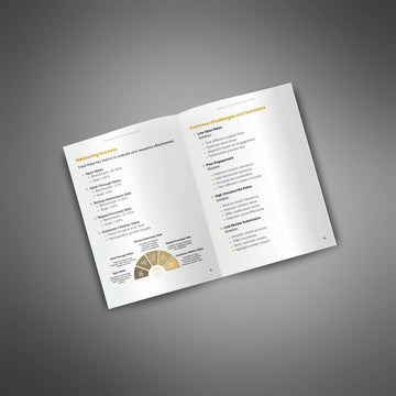 Lifecycle Email Marketing - Guide image 3