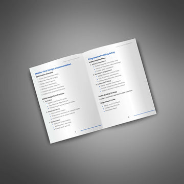 LinkedIn Lead Form Optimization image 3
