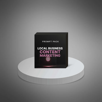 Local Business Content Marketing image 1