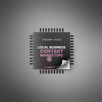 Local Business Content Marketing image 3
