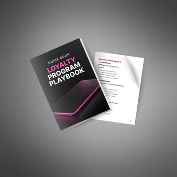 The Loyalty Program Launch Playbook image 4