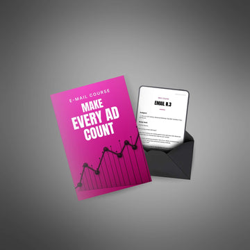 Make Every Ad Count image 3