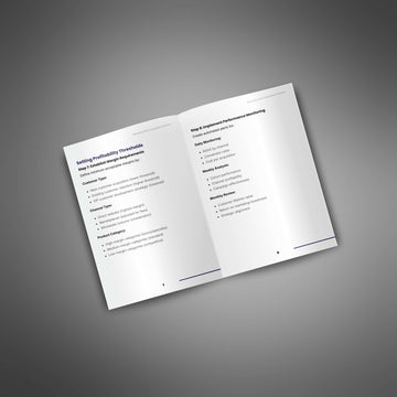 Marketing ROI Calculation Protocol image 3