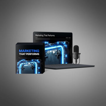 Marketing That Performs image 3