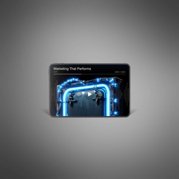 Marketing That Performs image 4