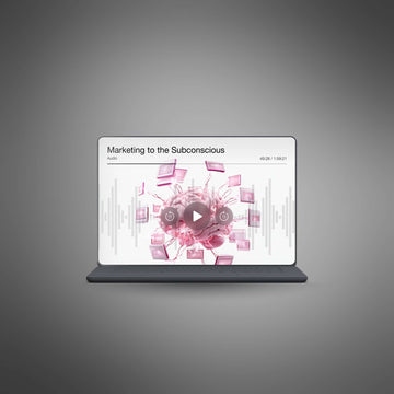 Marketing to the Subconscious image 2